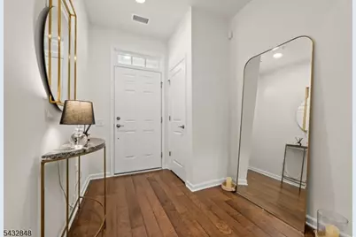 20 Gala Ct, Livingston Twp., NJ 07039 - Photo 3