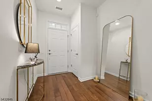 20 Gala Ct, Livingston Twp., NJ 07039 - Photo 3