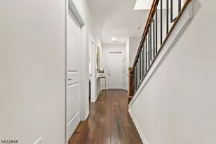 20 Gala Ct, Livingston Twp., NJ 07039 - Photo 5