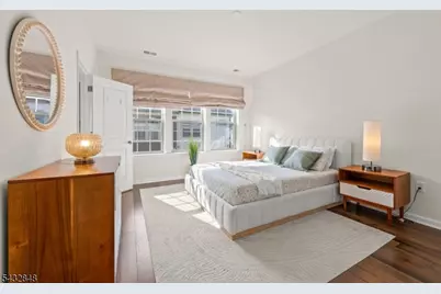 20 Gala Ct, Livingston Twp., NJ 07039 - Photo 29