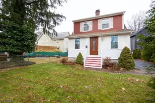 4 Oakcroft Ave, Montclair, NJ 07043 - Photo 1