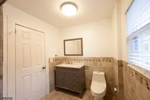 4 Oakcroft Ave, Montclair, NJ 07043 - Photo 3