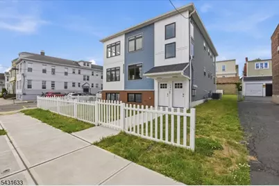 281 Maple St Unit #2, Kearny, NJ 07032 - Photo 21