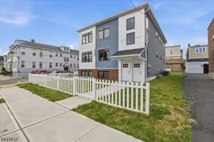 281 Maple St Unit, Kearny, NJ 07032 - Photo 21