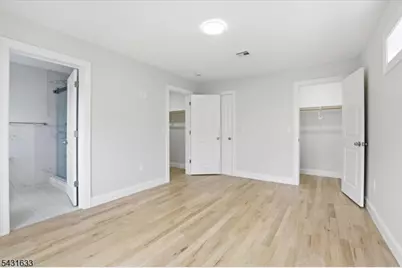 281 Maple St Unit #2, Kearny, NJ 07032 - Photo 13
