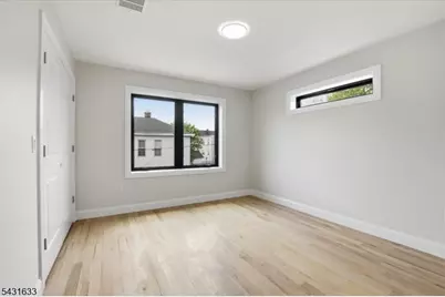 281 Maple St Unit #2, Kearny, NJ 07032 - Photo 17