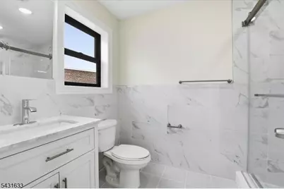 281 Maple St Unit #2, Kearny, NJ 07032 - Photo 15