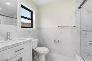 281 Maple St Unit, Kearny, NJ 07032 - Photo 15