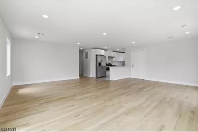 281 Maple St Unit #2, Kearny, NJ 07032 - Photo 5