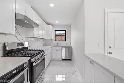 281 Maple St Unit #2, Kearny, NJ 07032 - Photo 9