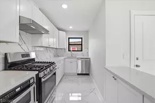 281 Maple St Unit, Kearny, NJ 07032 - Photo 9