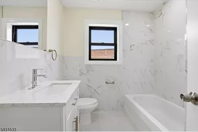 281 Maple St Unit #2, Kearny, NJ 07032 - Photo 19