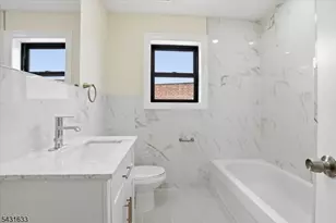 281 Maple St Unit, Kearny, NJ 07032 - Photo 19