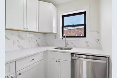 281 Maple St Unit #2, Kearny, NJ 07032 - Photo 11
