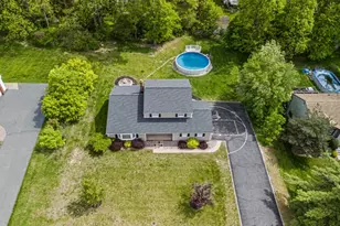 11 Manchester Dr, Hanover Township, NJ 07981 - Photo 3