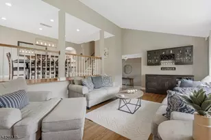 11 Manchester Dr, Hanover Township, NJ 07981 - Photo 9