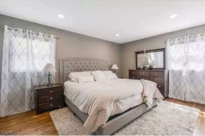 11 Manchester Dr, Hanover Township, NJ 07981 - Photo 27