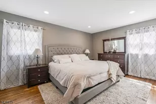 11 Manchester Dr, Hanover Township, NJ 07981 - Photo 27