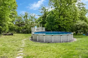 11 Manchester Dr, Hanover Township, NJ 07981 - Photo 39