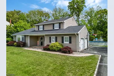 11 Manchester Dr, Hanover Township, NJ 07981 - Photo 43
