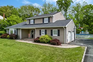 11 Manchester Dr, Hanover Township, NJ 07981 - Photo 43