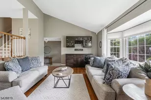 11 Manchester Dr, Hanover Township, NJ 07981 - Photo 11
