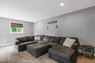 11 Manchester Dr, Hanover Township, NJ 07981 - Photo 23
