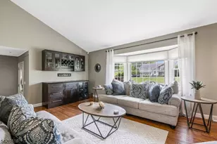 11 Manchester Dr, Hanover Township, NJ 07981 - Photo 7