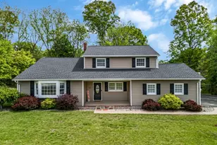11 Manchester Dr, Hanover Township, NJ 07981 - Photo 5