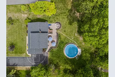 11 Manchester Dr, Hanover Township, NJ 07981 - Photo 41