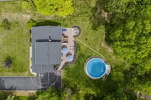 11 Manchester Dr, Hanover Township, NJ 07981 - Photo 41