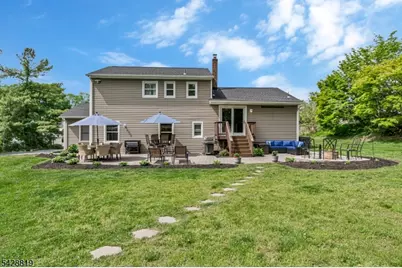 11 Manchester Dr, Hanover Township, NJ 07981 - Photo 37