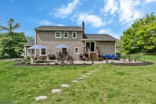 11 Manchester Dr, Hanover Township, NJ 07981 - Photo 37