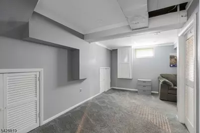 11 Manchester Dr, Hanover Township, NJ 07981 - Photo 35