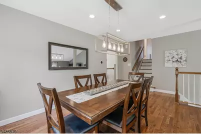 11 Manchester Dr, Hanover Township, NJ 07981 - Photo 13