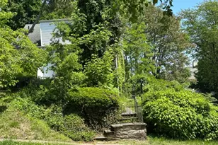 203 Conway Ct, South Orange, NJ 07079 - Photo 3