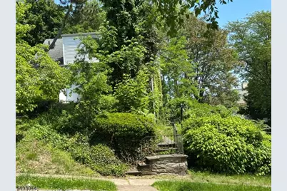 203 Conway Court, South Orange, NJ 07079 - Photo 3