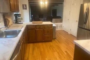 21 Berkshire Ct, Bedminster Township, NJ 07921 - Photo 5