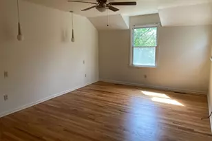 21 Berkshire Ct, Bedminster Township, NJ 07921 - Photo 7