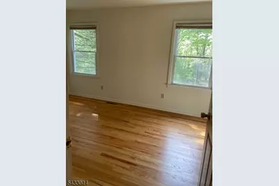 21 Berkshire Ct, Bedminster Township, NJ 07921 - Photo 9