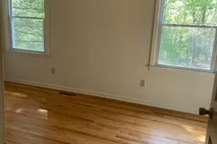 21 Berkshire Ct, Bedminster Township, NJ 07921 - Photo 9