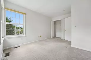 32 Kent Dr, Roseland, NJ 07068 - Photo 23