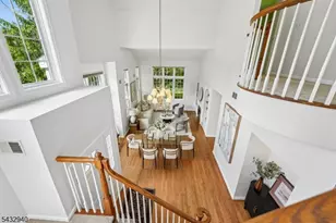32 Kent Dr, Roseland, NJ 07068 - Photo 13