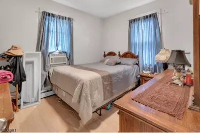 269 18th Ave, Paterson, NJ 07504 - Photo 13
