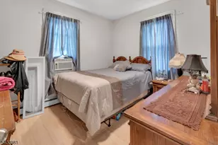 269 18th Ave, Paterson, NJ 07504 - Photo 13