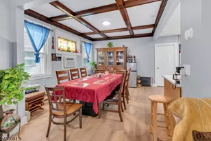 269 18th Ave, Paterson, NJ 07504 - Photo 7