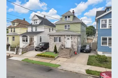 269 18th Ave, Paterson, NJ 07504 - Photo 3