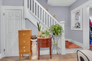 269 18th Ave, Paterson, NJ 07504 - Photo 11