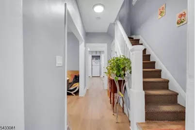 269 18th Ave, Paterson, NJ 07504 - Photo 5