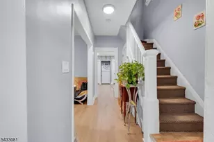 269 18th Ave, Paterson, NJ 07504 - Photo 5
